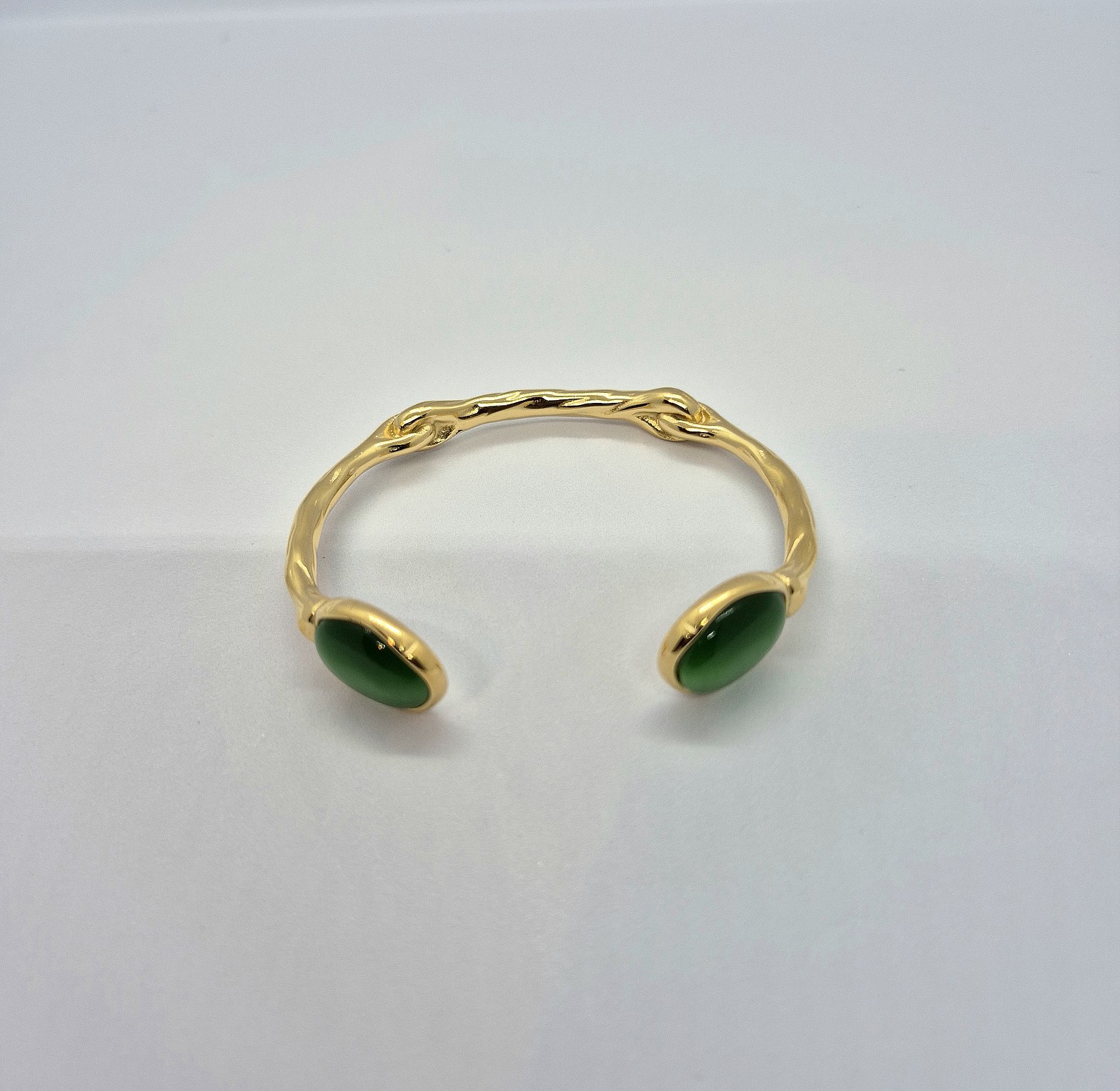 Birch Bangle  image