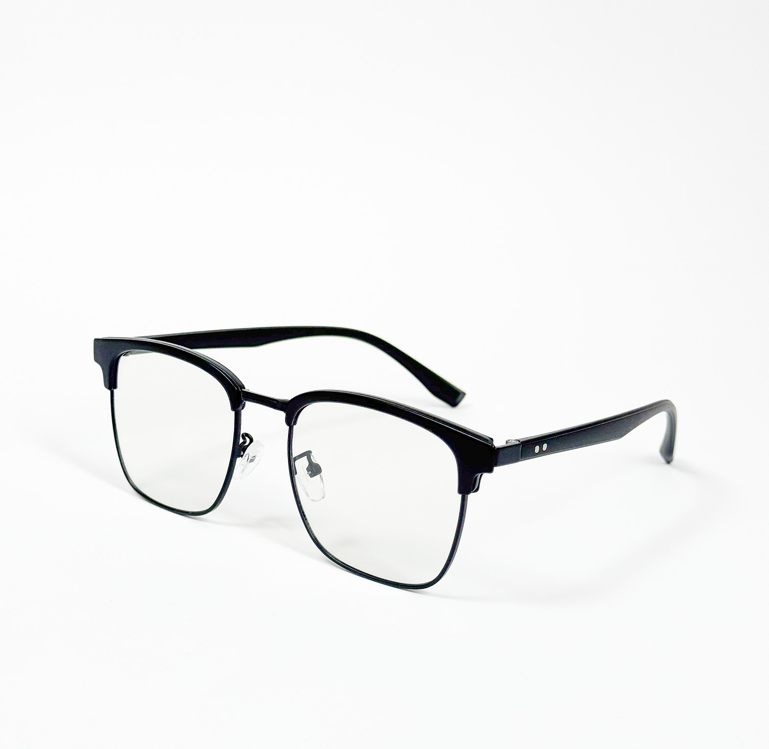 Suprema Black image