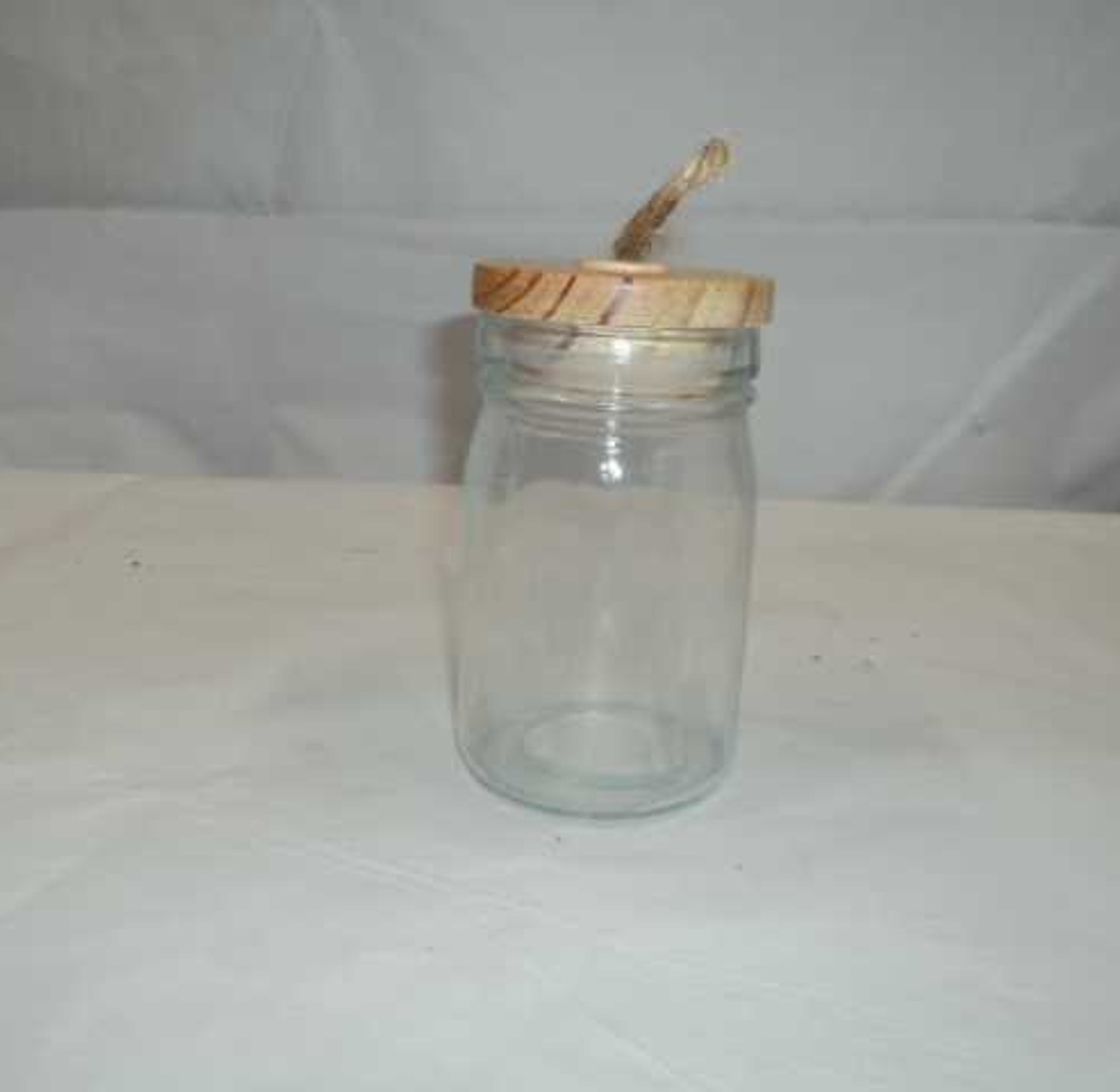 AL ZUL GLASS 0,21X3L  CAN image