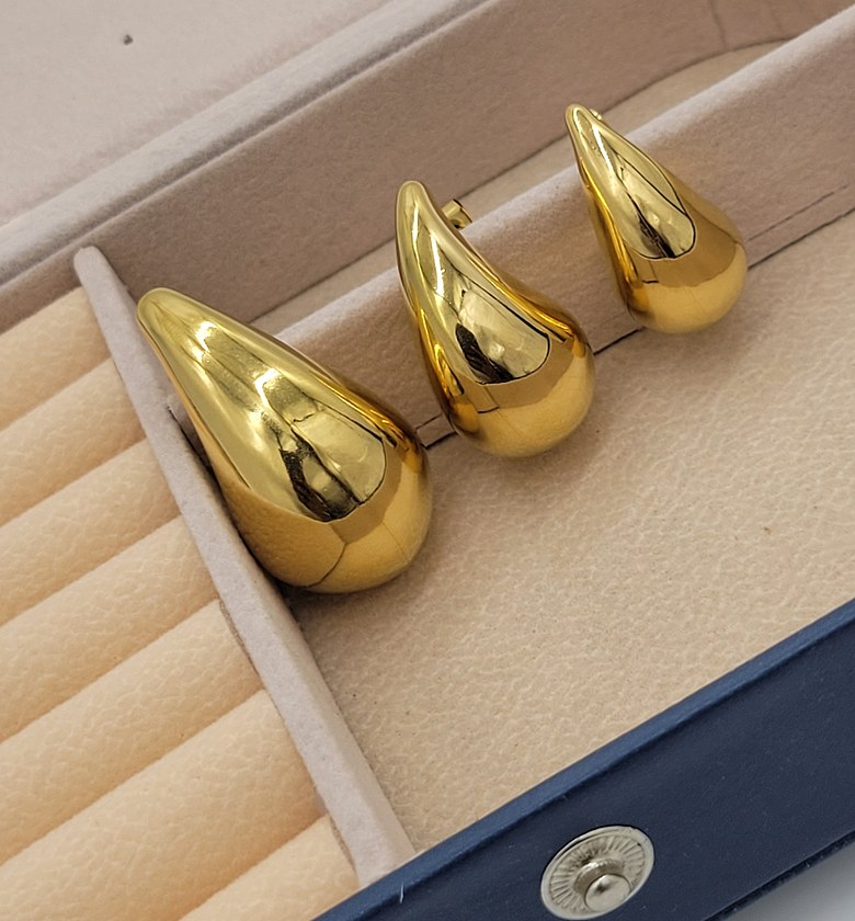 Botega earing image