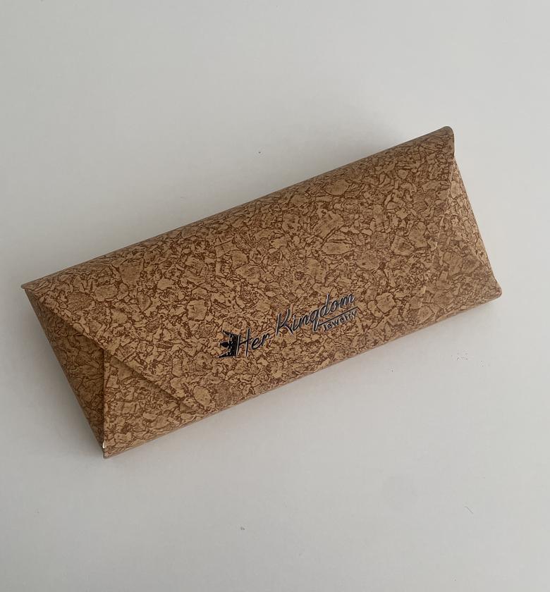 Sunglass Case image