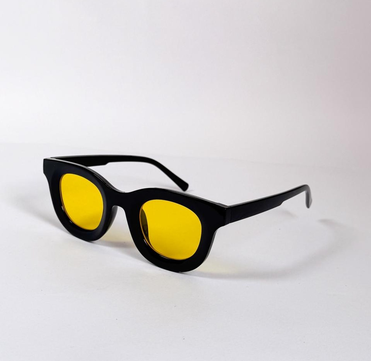 Prime 2.0 Yellow image