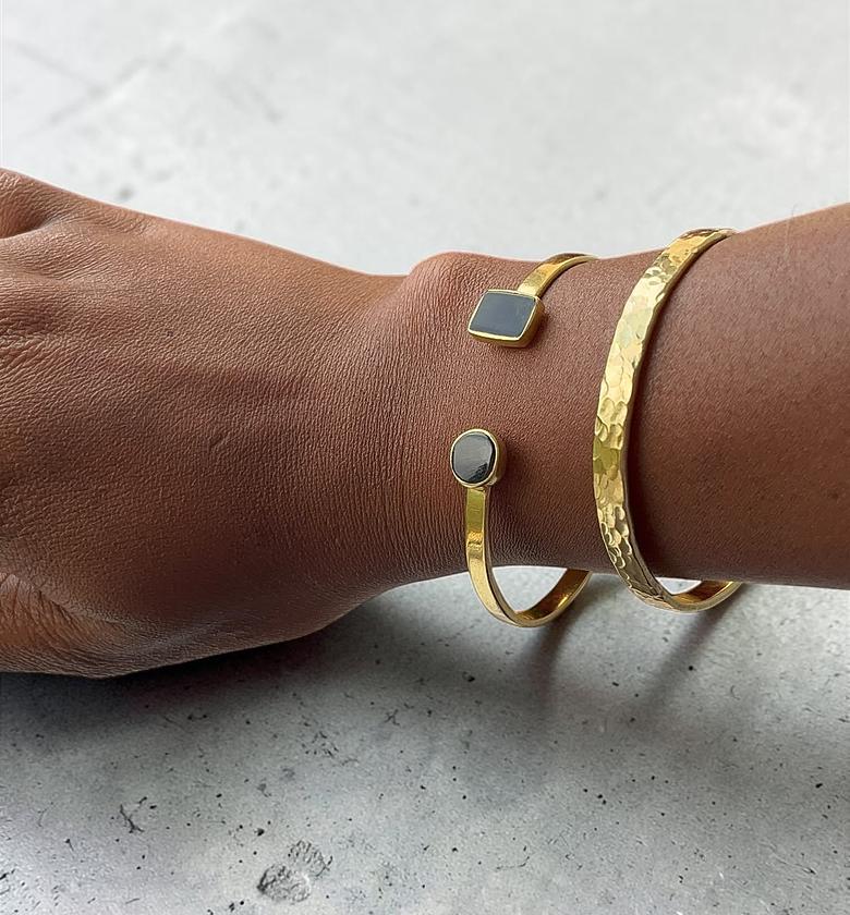 Dalila Bracelet image