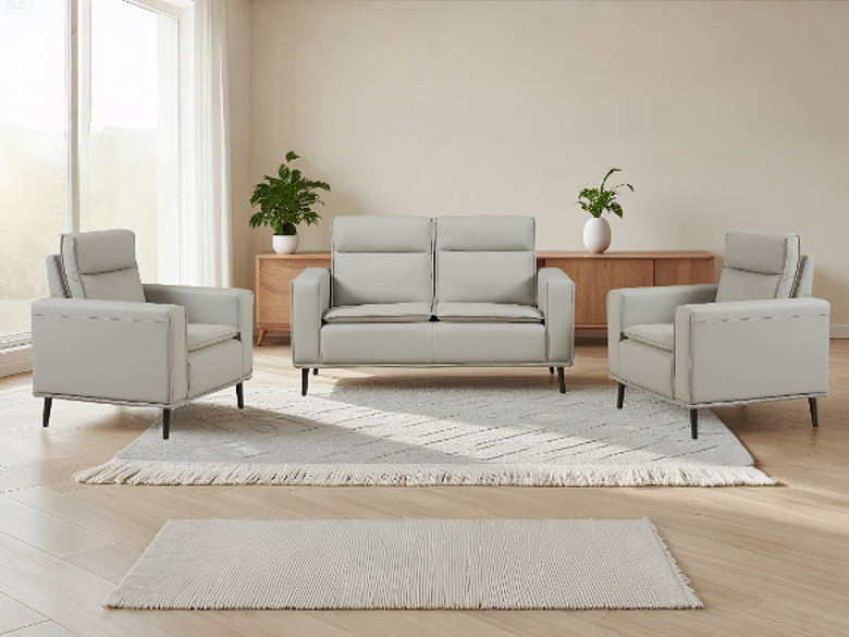  Office Sofas image