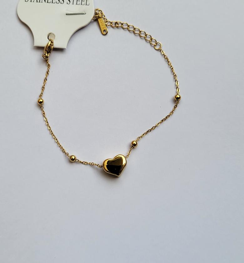 Bracelet  image
