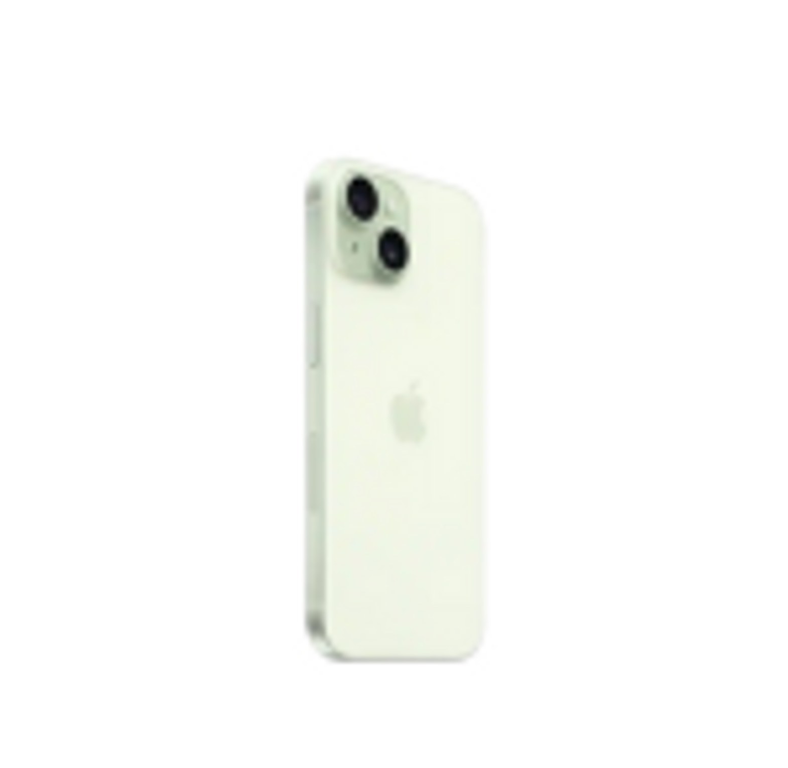 iPhone 15  image
