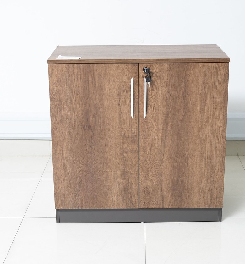 CABINET 800X400X800 M037  image
