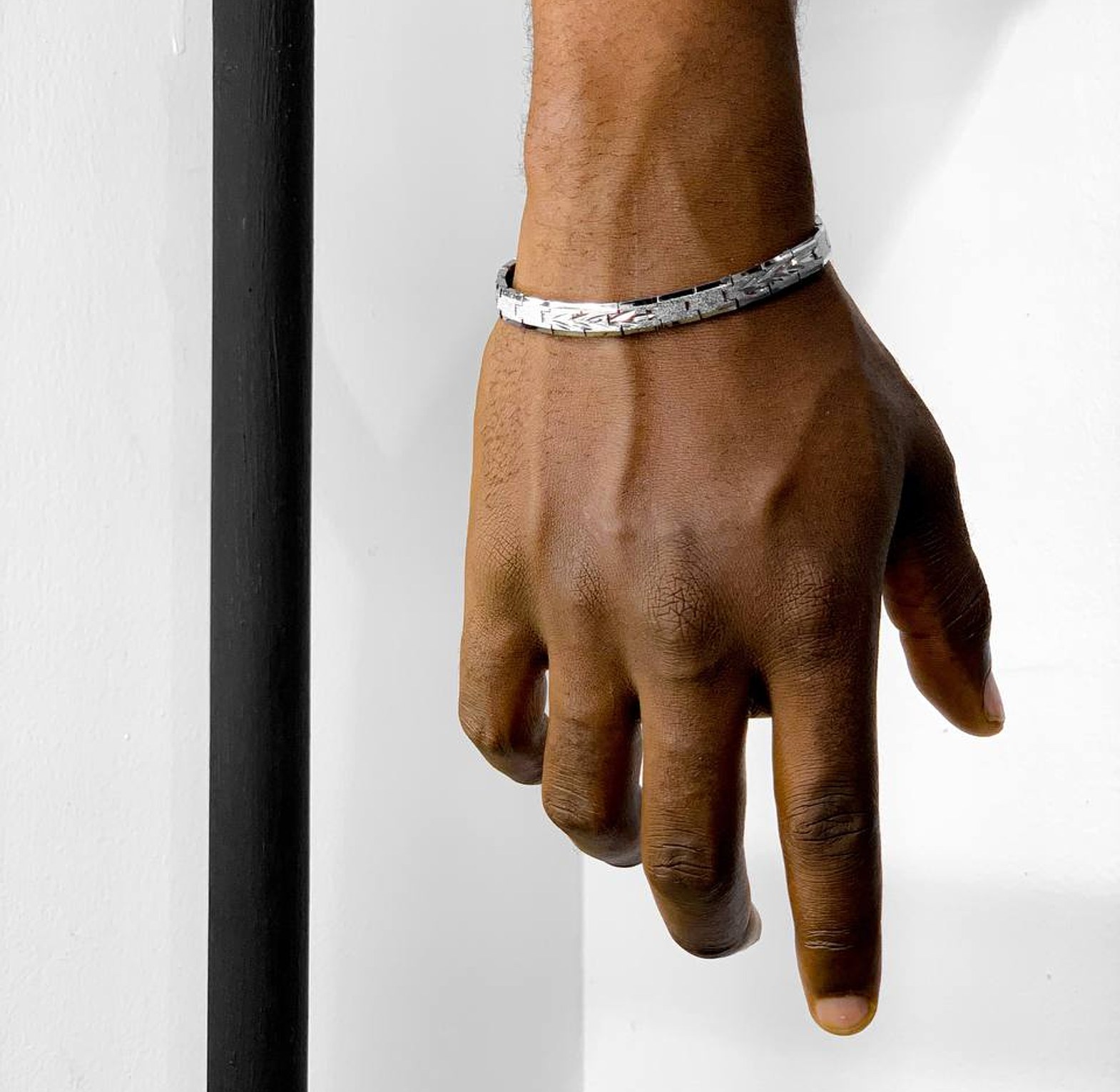 UNCOMMON LEVI BRACELET image