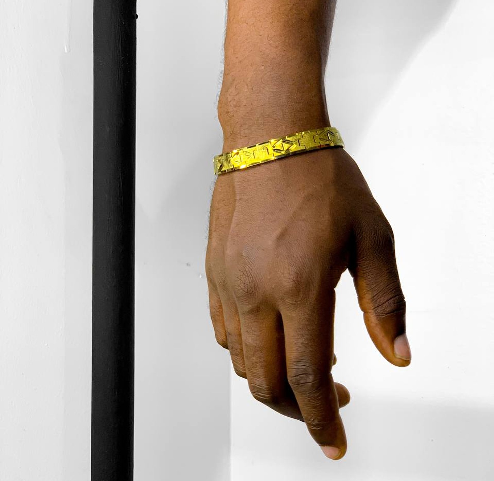 UNCOMMON ANDRES BRACELET image