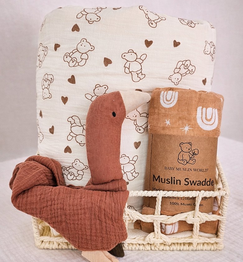 The Cozy Nights Bundle image