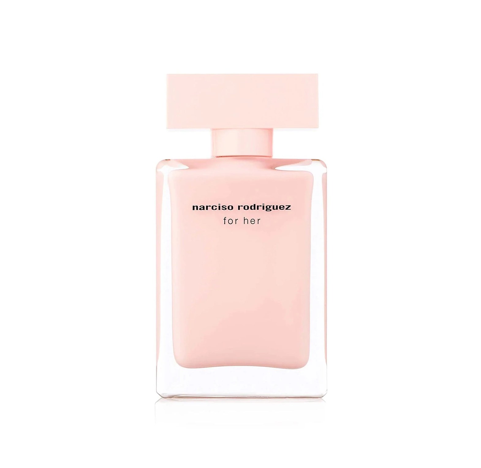 Narcisco Rodriquez For Her 100ml image