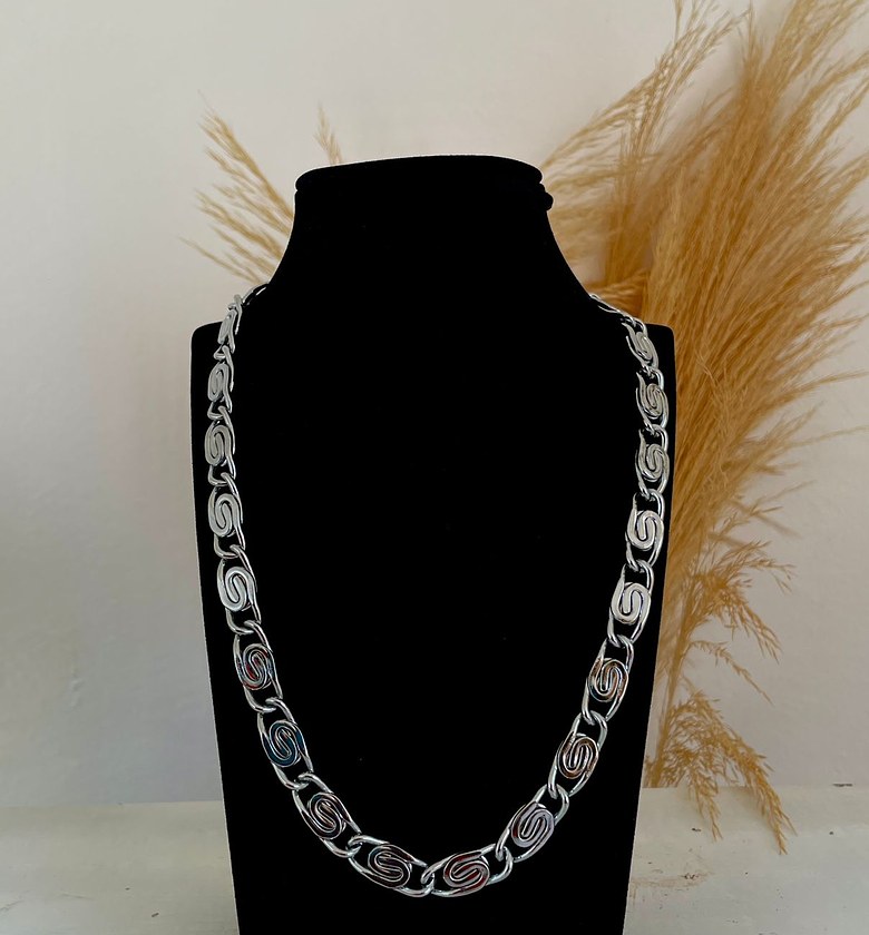 Rolo Chain image