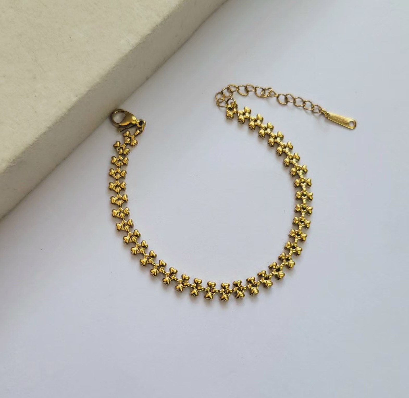 Bracelet  image