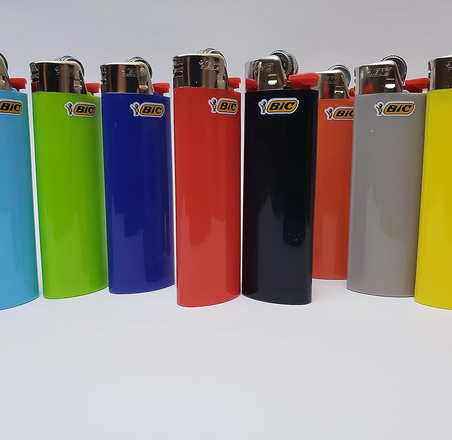 Lighter image