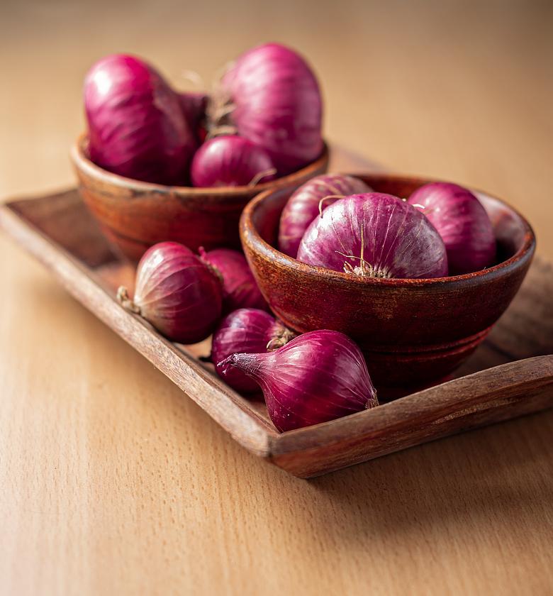 Onions / Kitunguu -Per Kilogram  image