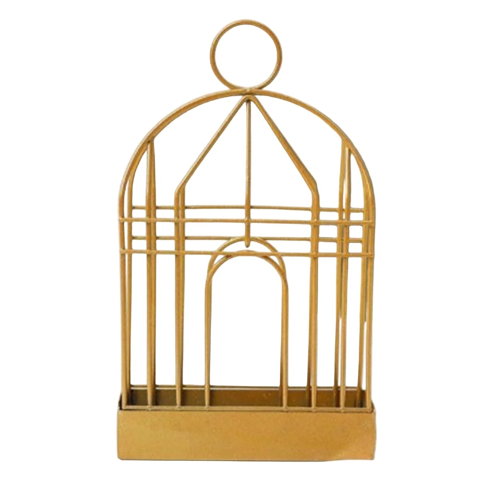 Mosquito Coil Holder image