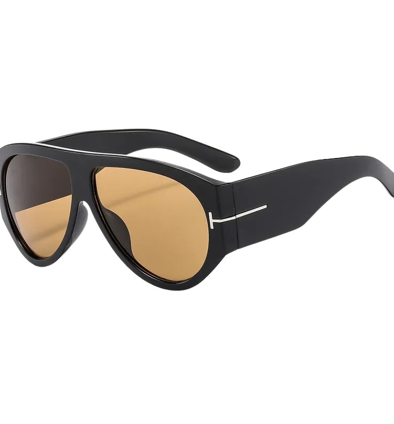 Tom Ford Wmns- Tea Lens image