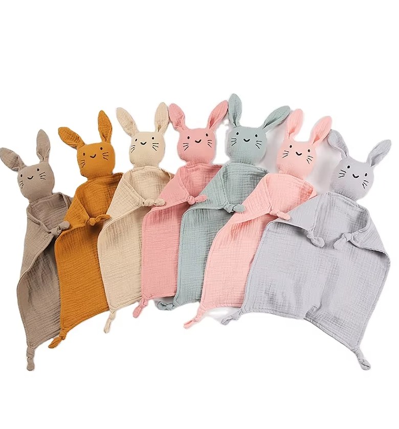 Comforters image