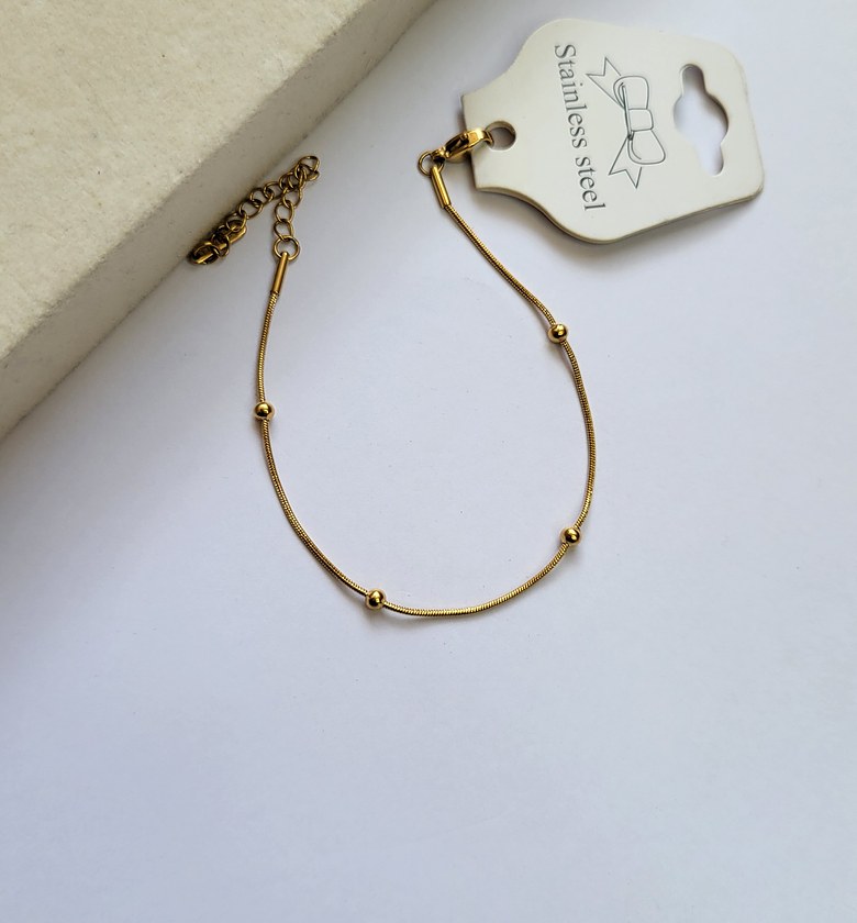Bracelet  image