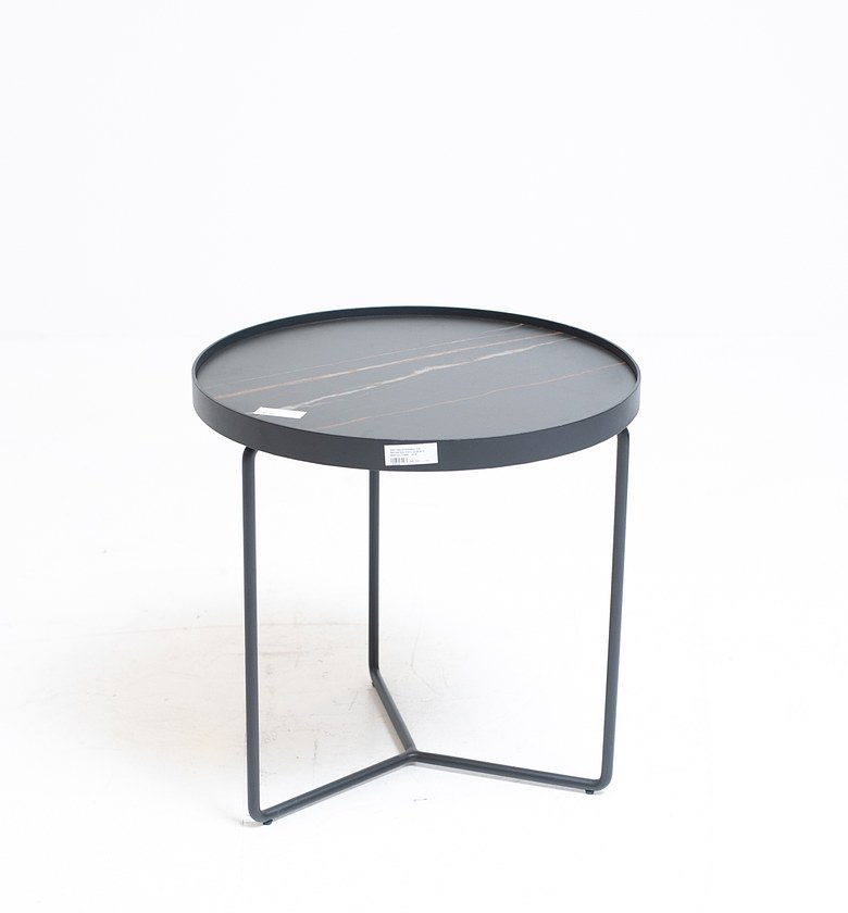 END TABLECERAMIC TOP 500* image
