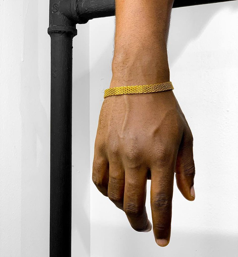 UNCOMMON STATE BRACELETS  image