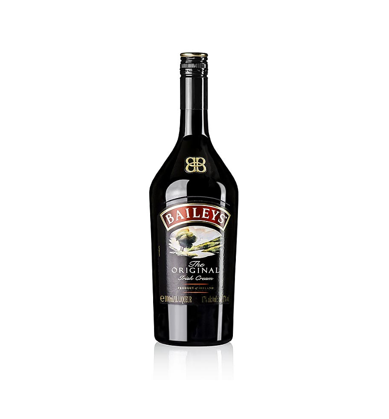 Baileys image