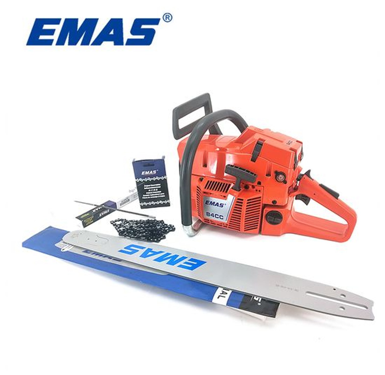 Emas powersaw image
