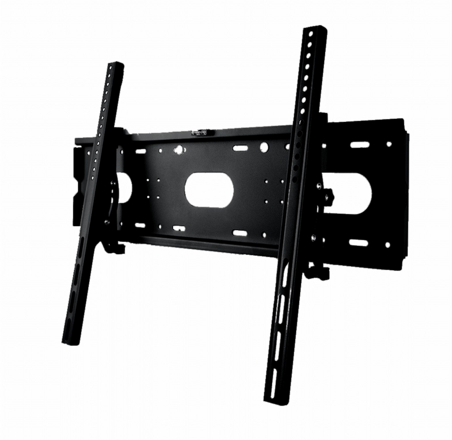 45 F tv mount image