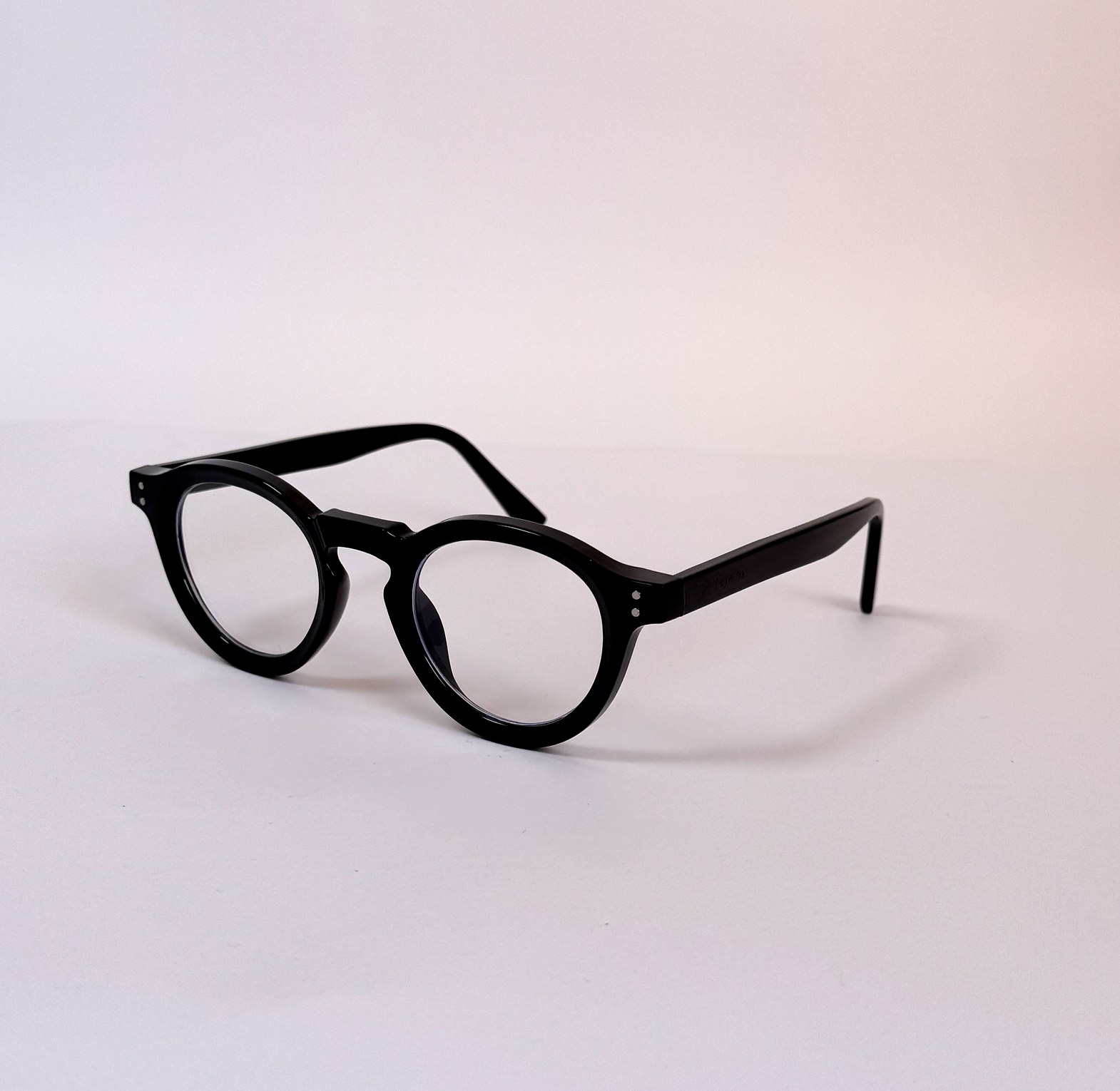 EB Optical frames Bluelight 001 image