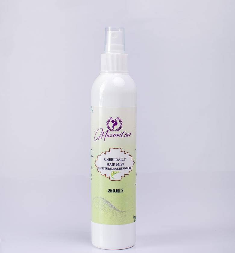 Cheri Daily Spritz image