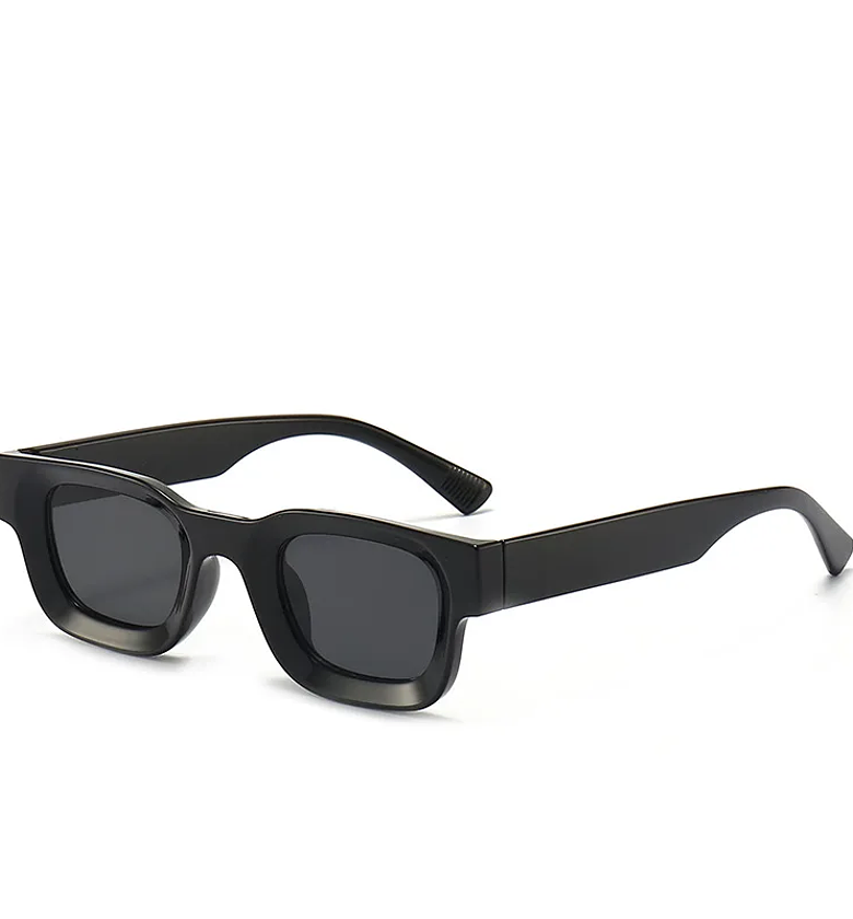 Prime Black  image