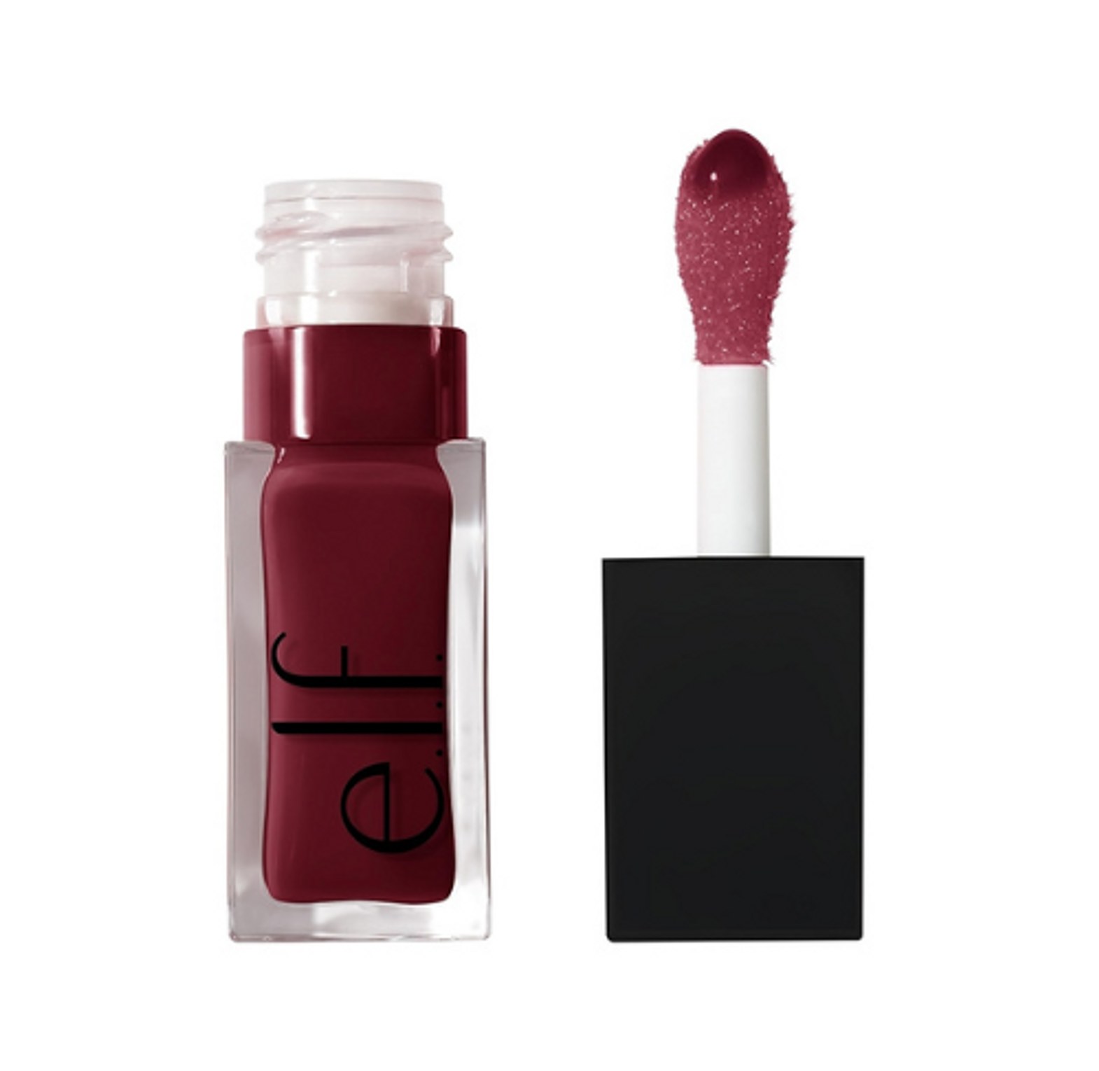 e.l.f. Lip Oil image