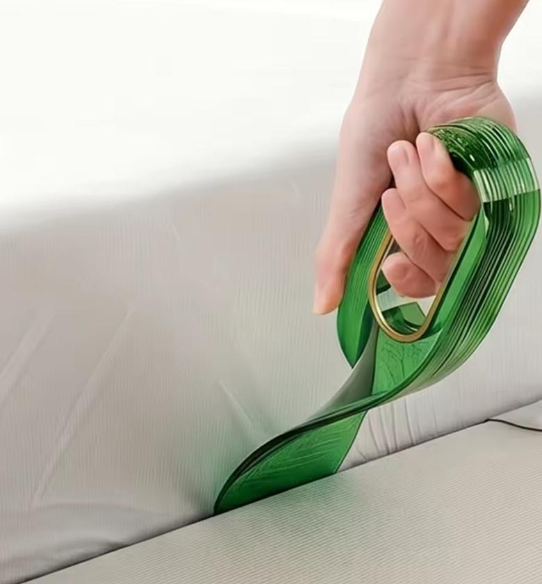Ergonomic Mattress Lifter and Bedsheet Tucker Tool for Hotel-Style Bed Making, Heavy Mattress Helper image
