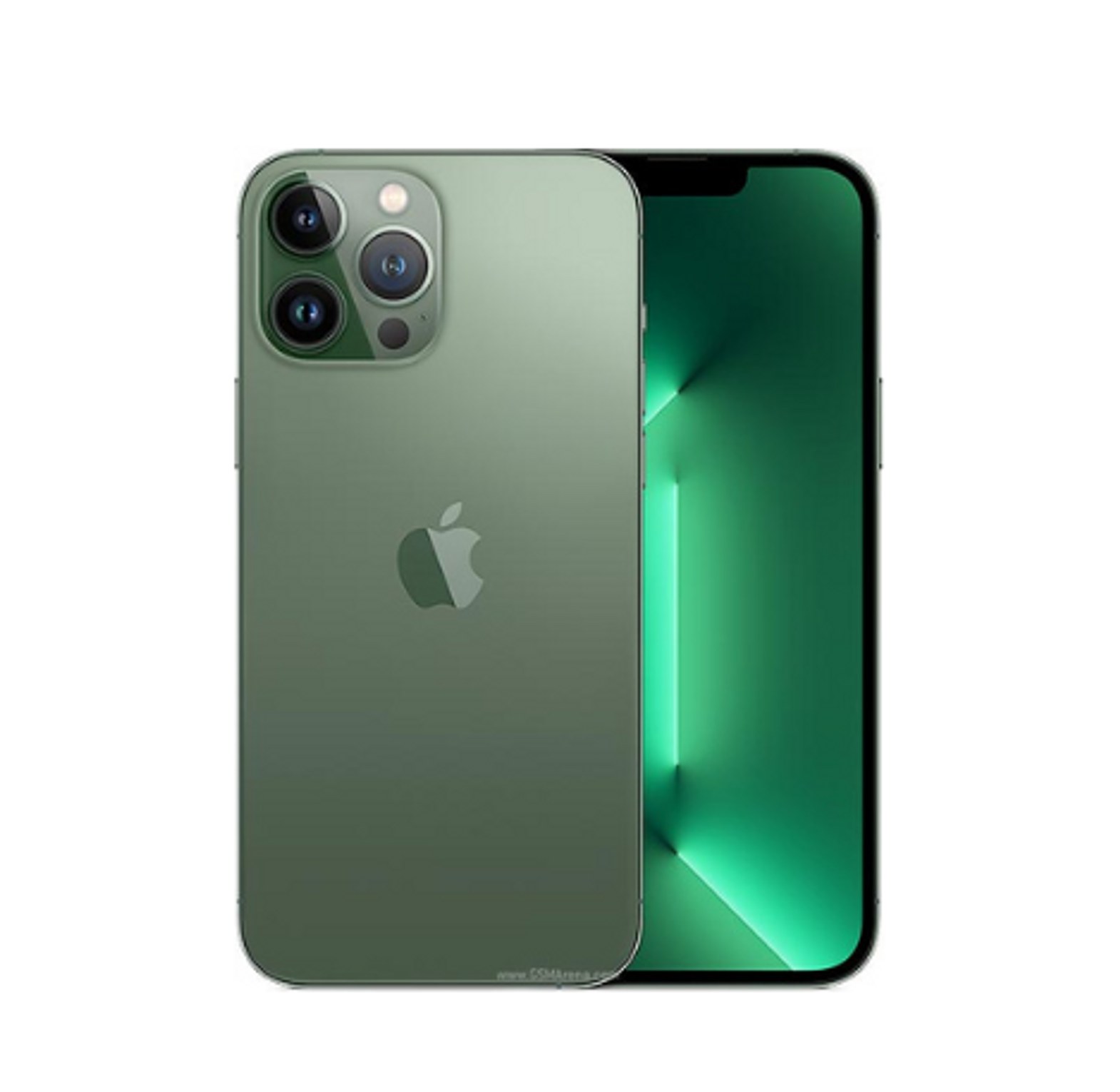 iPhone 13 Pro Max image