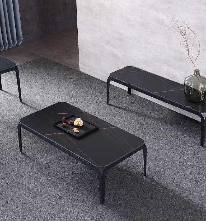 TABLE CORNER :12mm cerami image