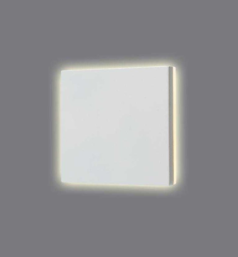 WALL LAMP
3000K LIGHT #RE image