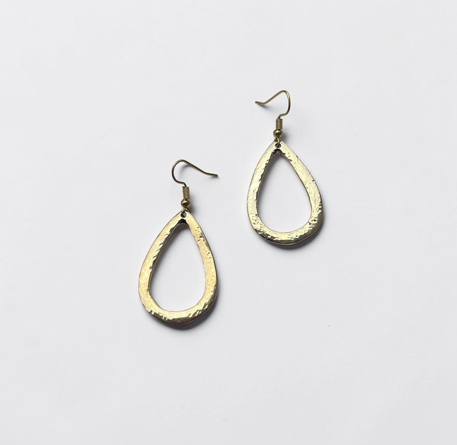 Jelani Earrings image
