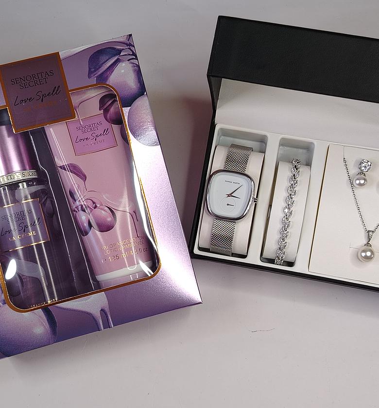 Gift Sets