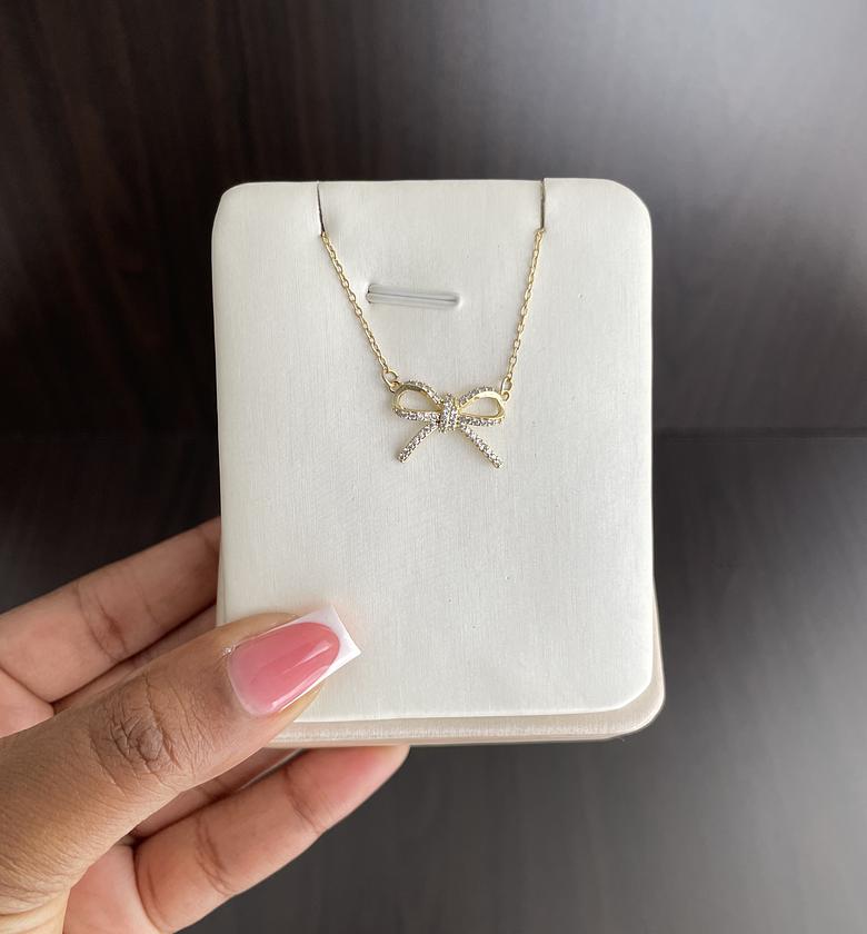 Amelisse Necklace  image