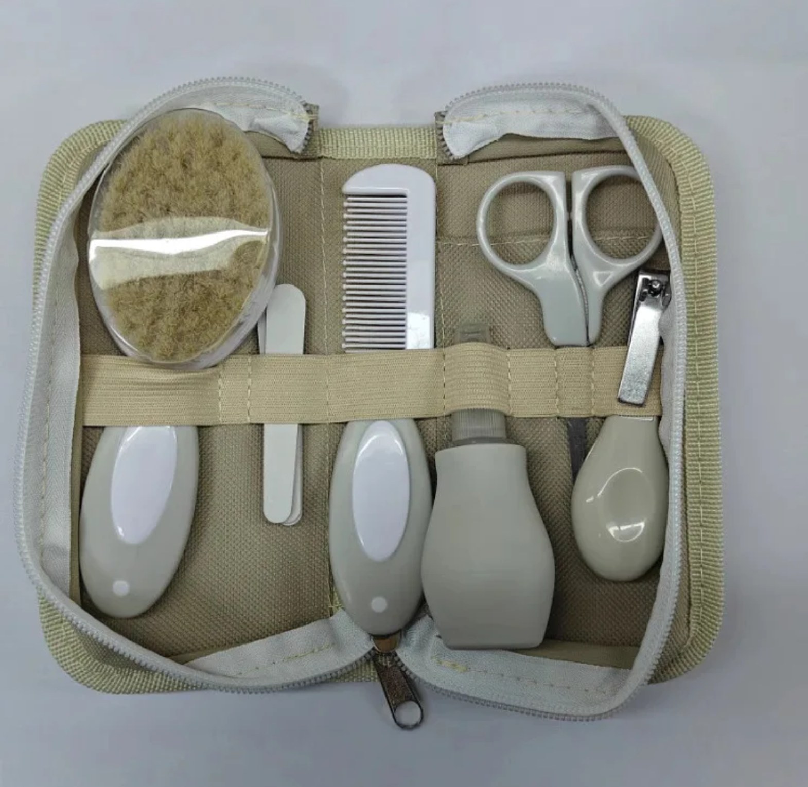The Gentle Care Kit image