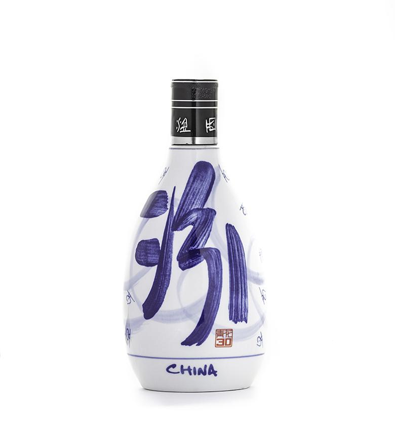 Fenjiu 42% [500ml] image