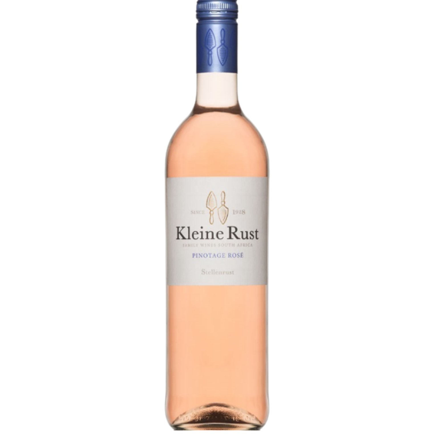 Kleinerust pinotage rose  image