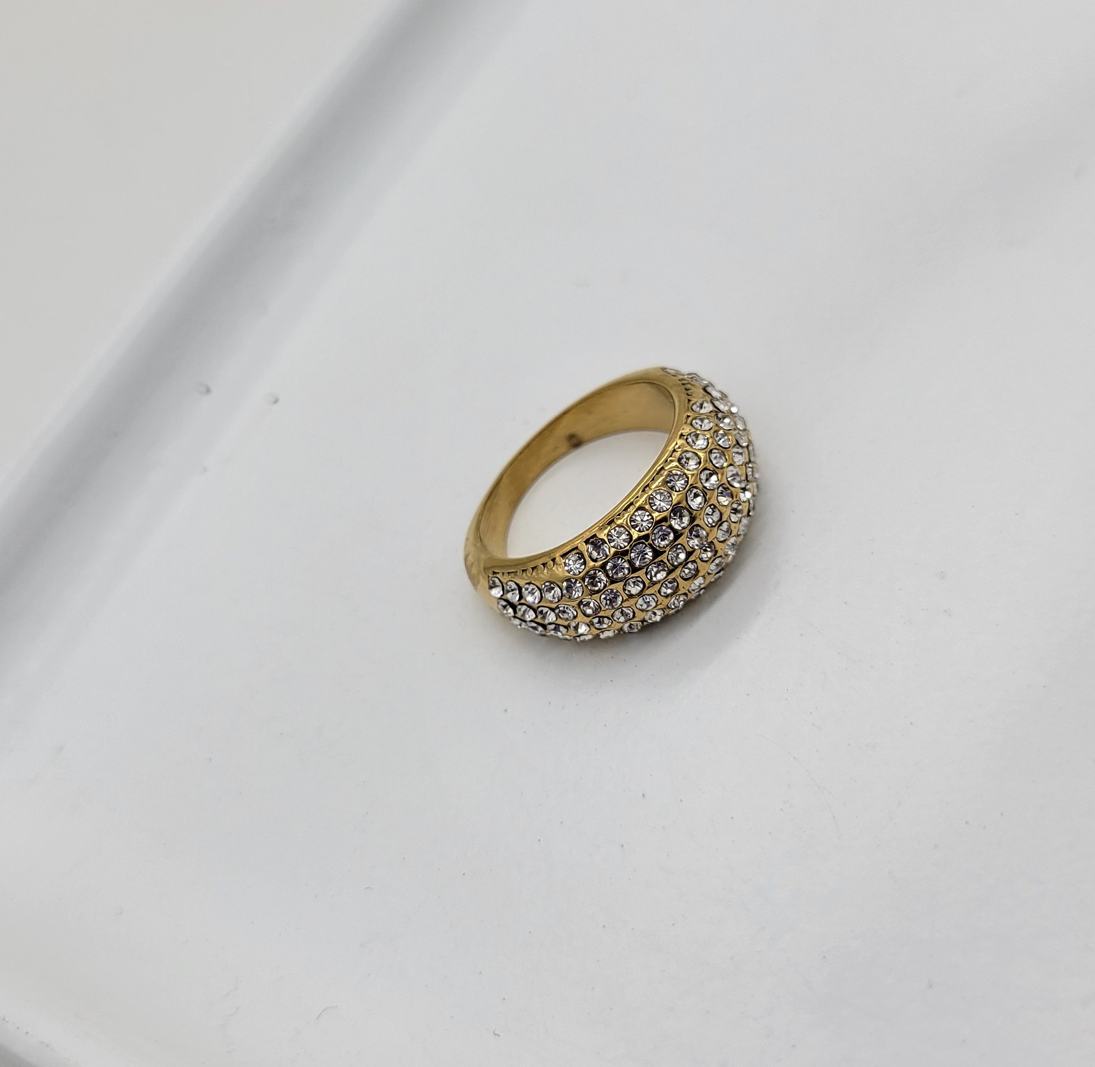 Ring  image