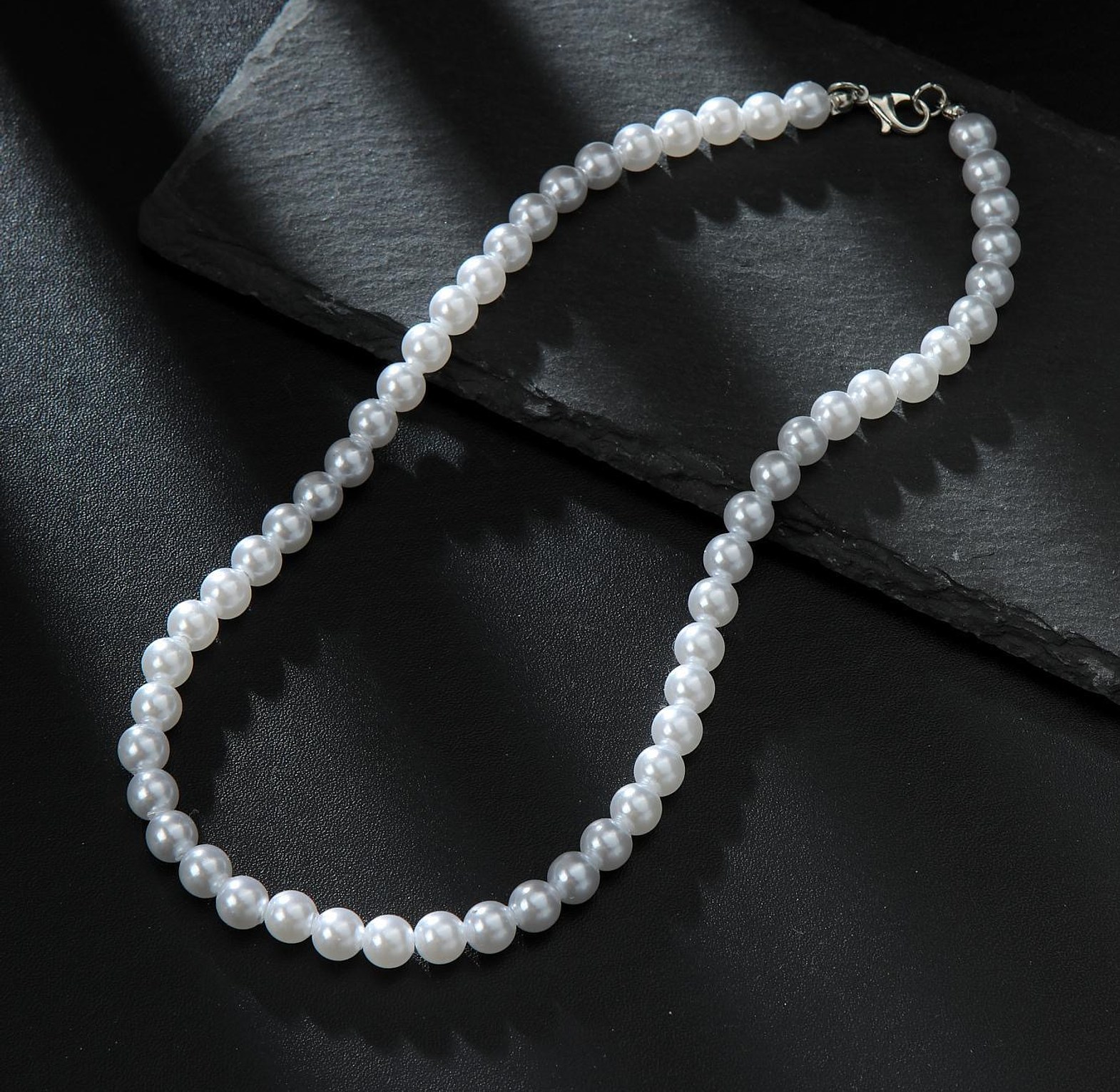 Pearl Chain image