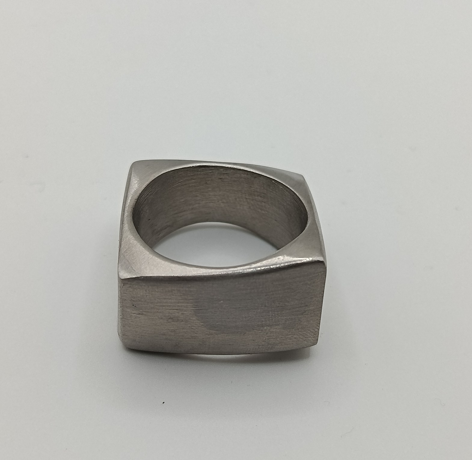 Rings image