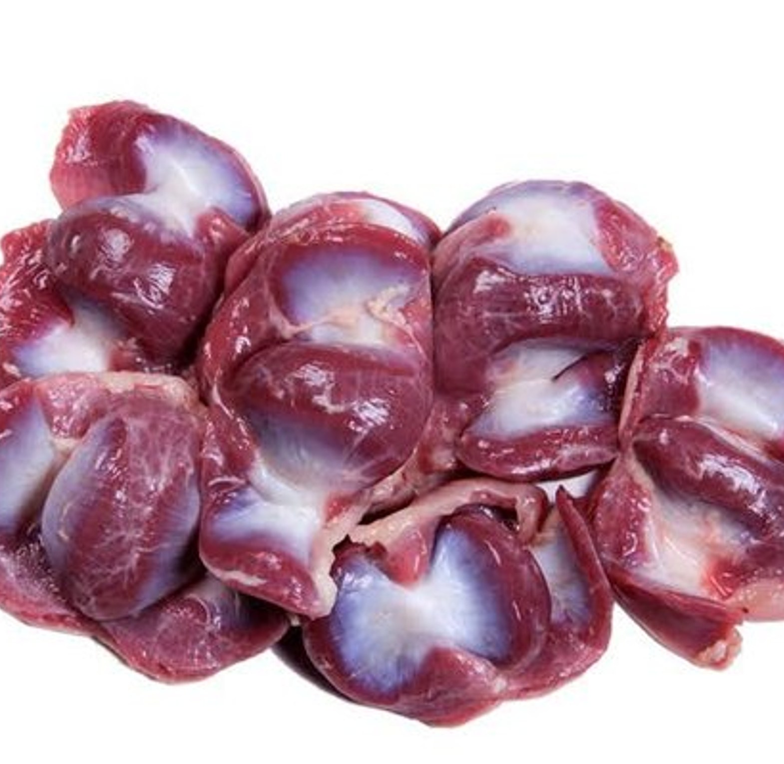 Chicken Gizzard -700gms  image