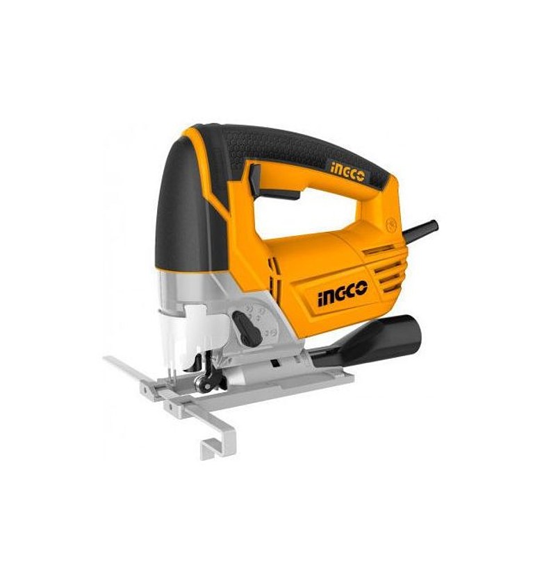 JIGSAW 800w Ingco image