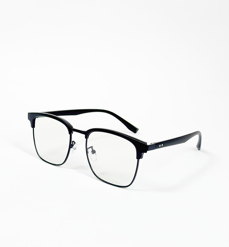 Suprema Black image