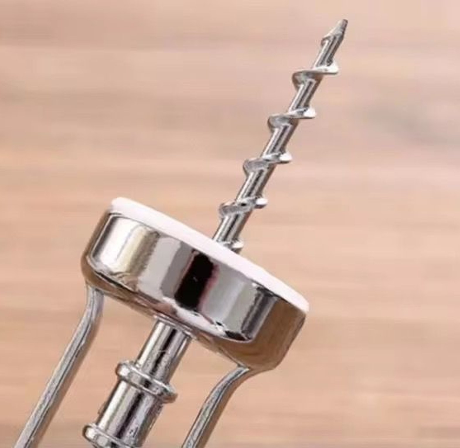  Wine Opener  image