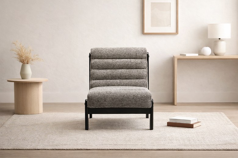 ORION Accent Chair image